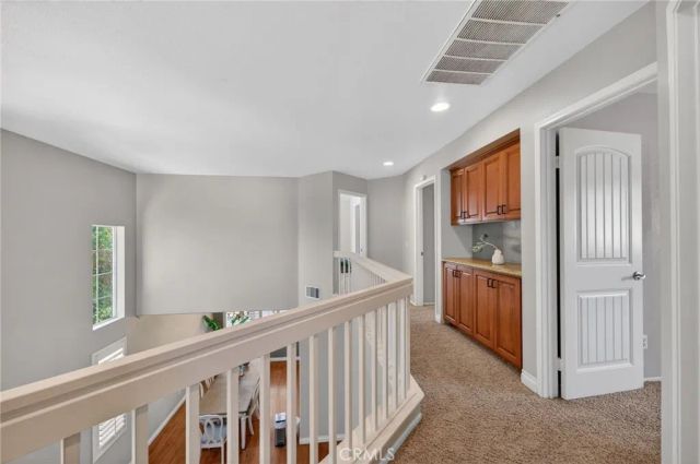 31881 Via Tafalla, Temecula, CA 92592