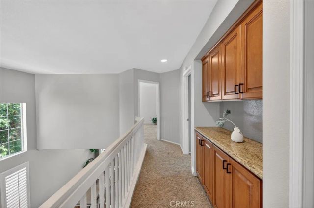 31881 Via Tafalla, Temecula, CA 92592