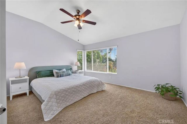 31881 Via Tafalla, Temecula, CA 92592