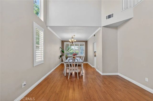 31881 Via Tafalla, Temecula, CA 92592