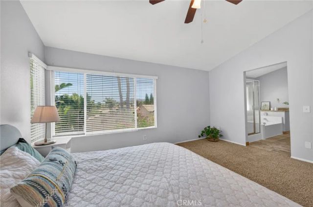 31881 Via Tafalla, Temecula, CA 92592