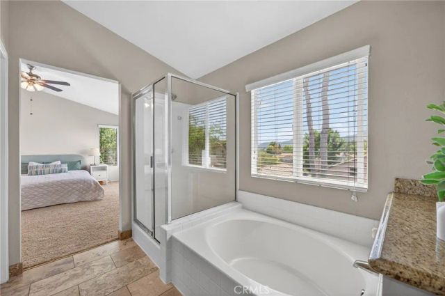 31881 Via Tafalla, Temecula, CA 92592