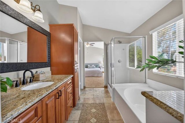 31881 Via Tafalla, Temecula, CA 92592
