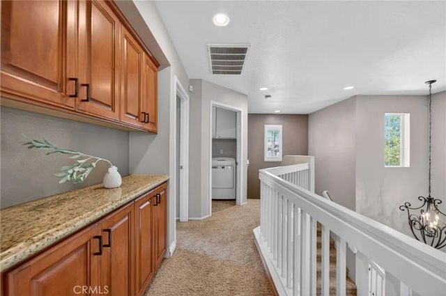 31881 Via Tafalla, Temecula, CA 92592