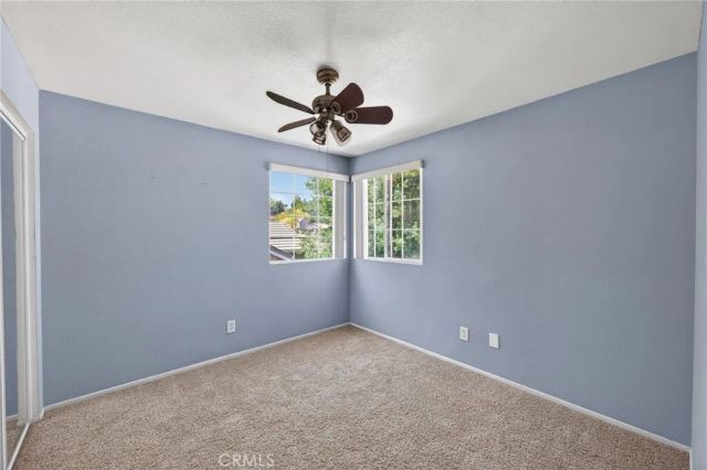 31881 Via Tafalla, Temecula, CA 92592