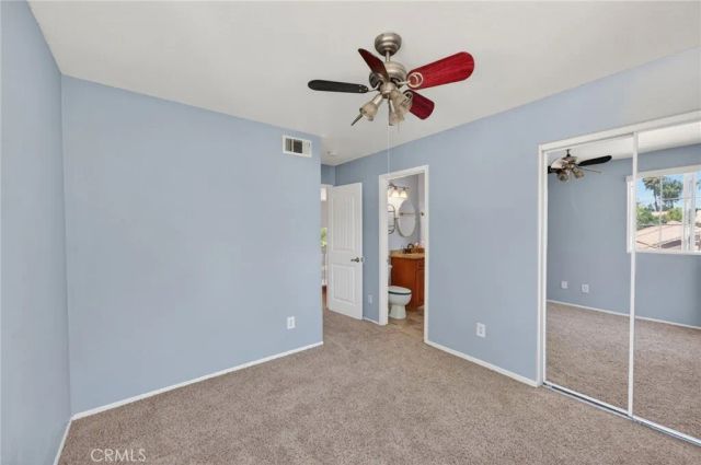 31881 Via Tafalla, Temecula, CA 92592