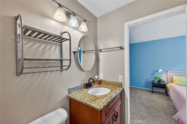 31881 Via Tafalla, Temecula, CA 92592