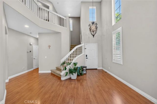 31881 Via Tafalla, Temecula, CA 92592
