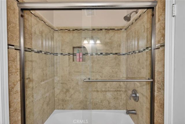 31881 Via Tafalla, Temecula, CA 92592