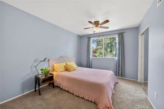 31881 Via Tafalla, Temecula, CA 92592