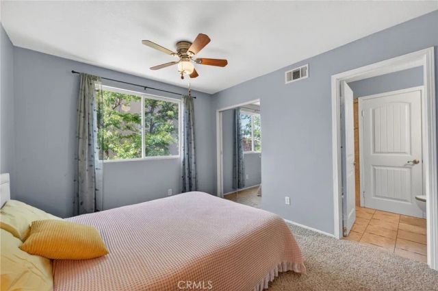 31881 Via Tafalla, Temecula, CA 92592