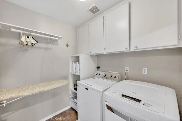 31881 Via Tafalla, Temecula, CA 92592