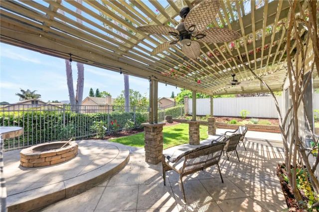 31881 Via Tafalla, Temecula, CA 92592