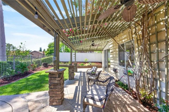 31881 Via Tafalla, Temecula, CA 92592