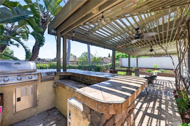 31881 Via Tafalla, Temecula, CA 92592