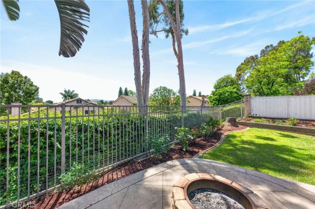 31881 Via Tafalla, Temecula, CA 92592