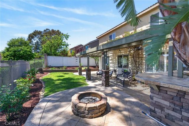 31881 Via Tafalla, Temecula, CA 92592