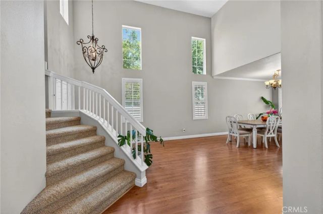 31881 Via Tafalla, Temecula, CA 92592