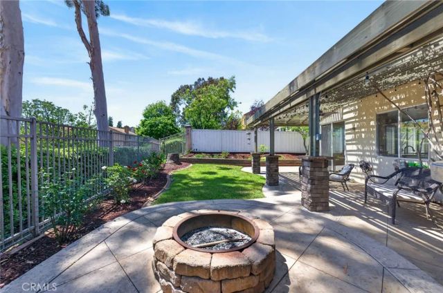 31881 Via Tafalla, Temecula, CA 92592