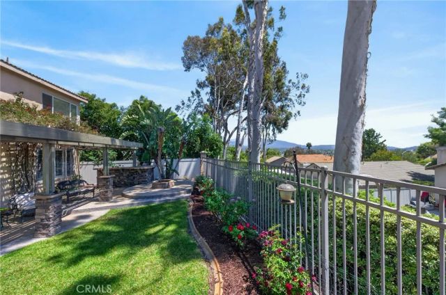 31881 Via Tafalla, Temecula, CA 92592