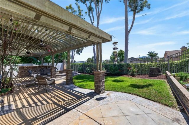 31881 Via Tafalla, Temecula, CA 92592