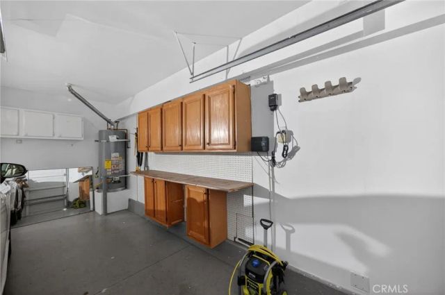 31881 Via Tafalla, Temecula, CA 92592