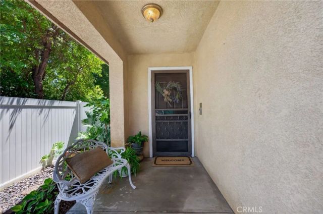 31881 Via Tafalla, Temecula, CA 92592