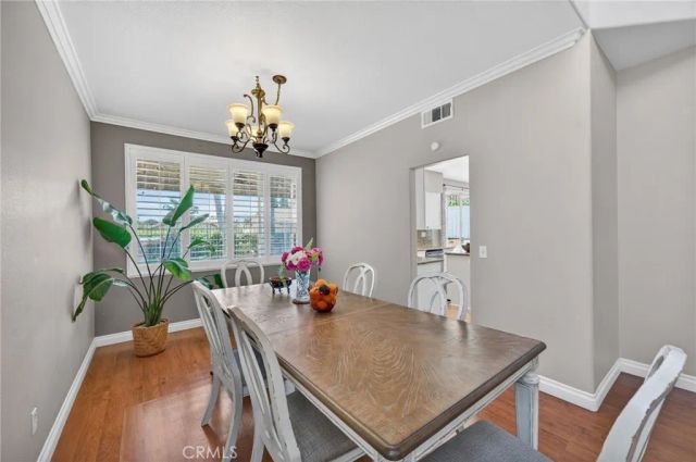 31881 Via Tafalla, Temecula, CA 92592
