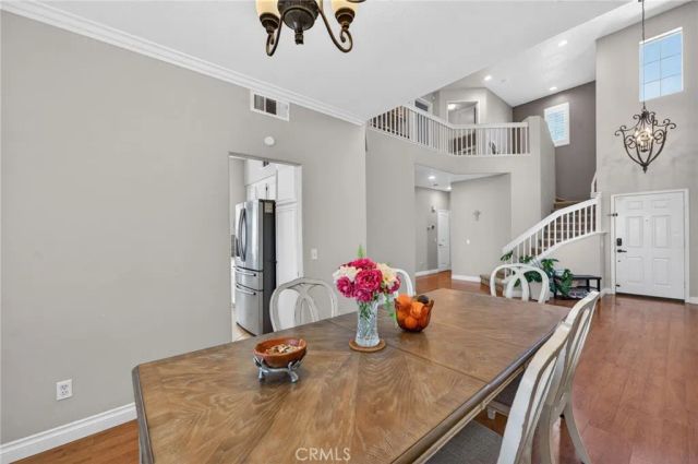 31881 Via Tafalla, Temecula, CA 92592
