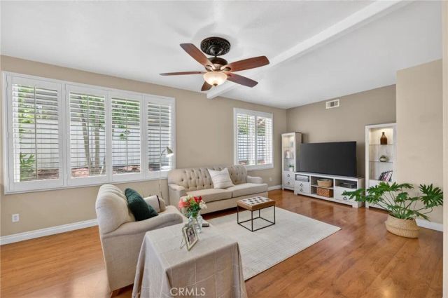 31881 Via Tafalla, Temecula, CA 92592