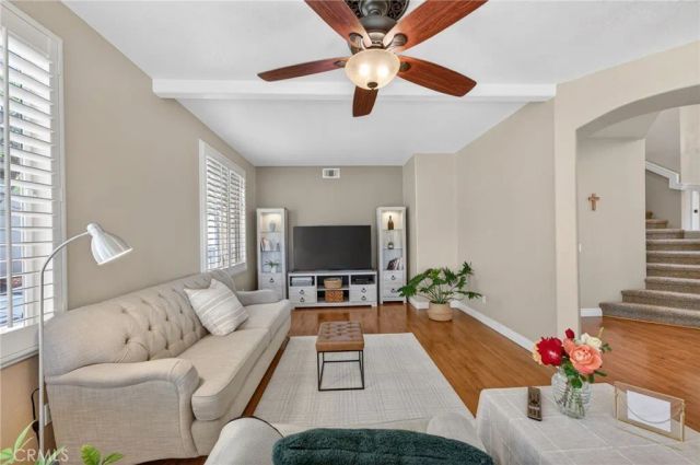 31881 Via Tafalla, Temecula, CA 92592