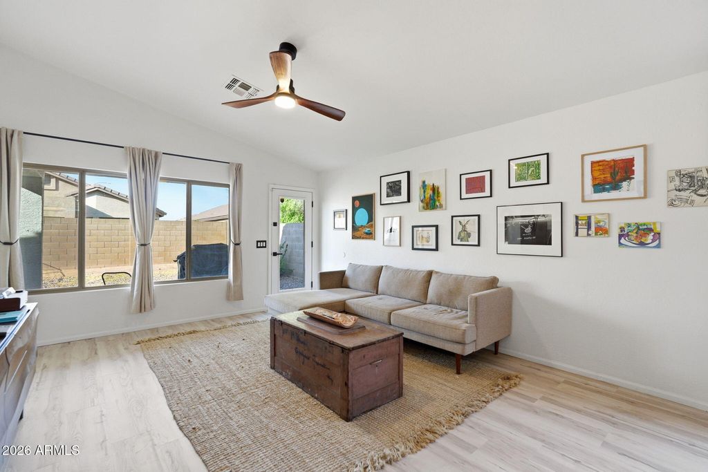 8718 E PORTOBELLO Avenue, Mesa, AZ 85212 — photo 5