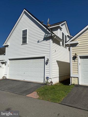 520 KERSTEN ST, Gaithersburg, MD 20878