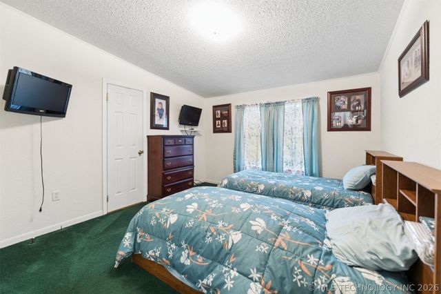 2128 E 4675, Pryor, OK 74361