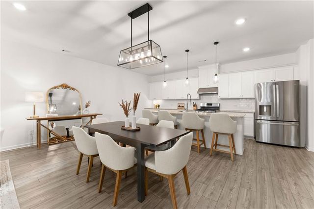 4280 Tifton Lane, Sugar Hill, GA 30518