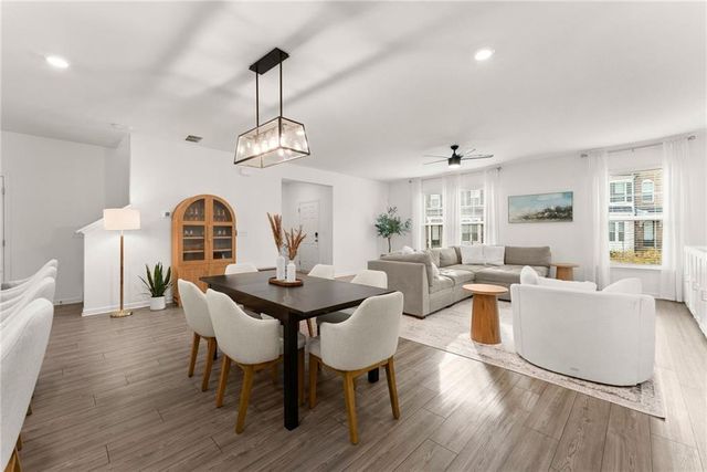 4280 Tifton Lane, Sugar Hill, GA 30518