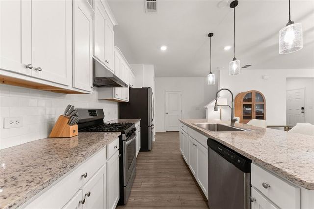 4280 Tifton Lane, Sugar Hill, GA 30518