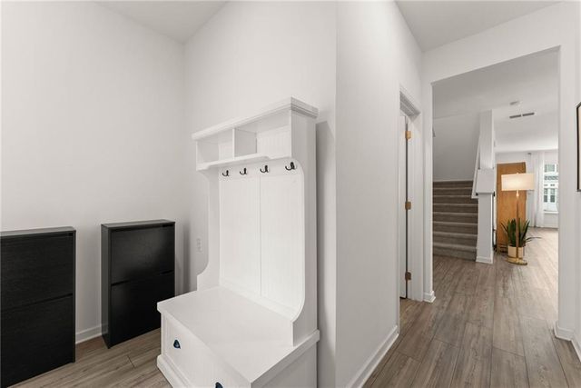 4280 Tifton Lane, Sugar Hill, GA 30518