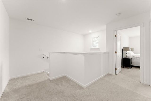 4280 Tifton Lane, Sugar Hill, GA 30518