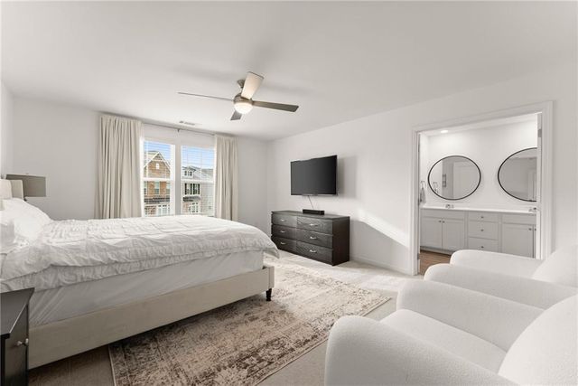 4280 Tifton Lane, Sugar Hill, GA 30518