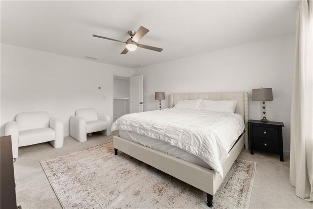 4280 Tifton Lane, Sugar Hill, GA 30518