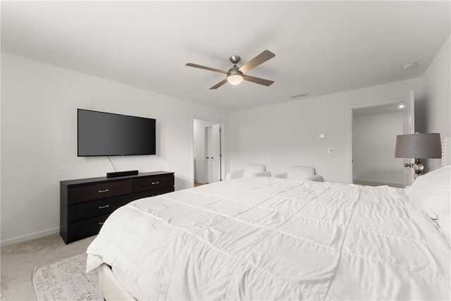 4280 Tifton Lane, Sugar Hill, GA 30518