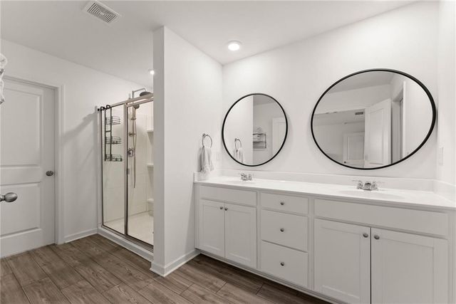 4280 Tifton Lane, Sugar Hill, GA 30518