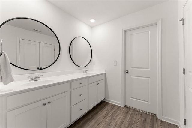 4280 Tifton Lane, Sugar Hill, GA 30518