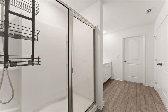 4280 Tifton Lane, Sugar Hill, GA 30518