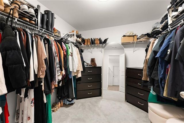 4280 Tifton Lane, Sugar Hill, GA 30518