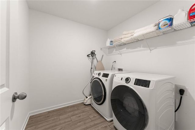 4280 Tifton Lane, Sugar Hill, GA 30518