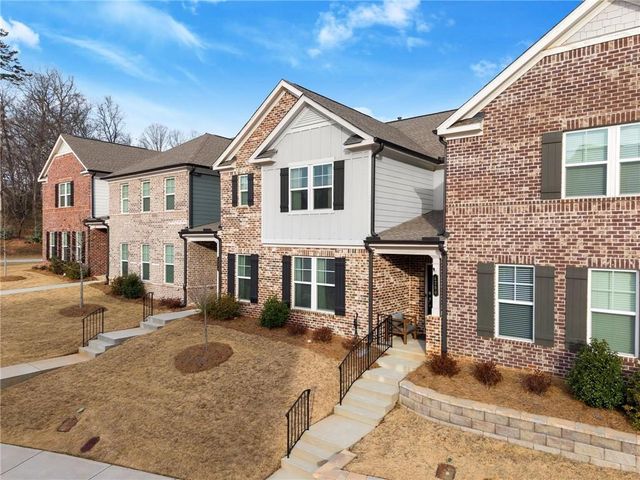 4280 Tifton Lane, Sugar Hill, GA 30518