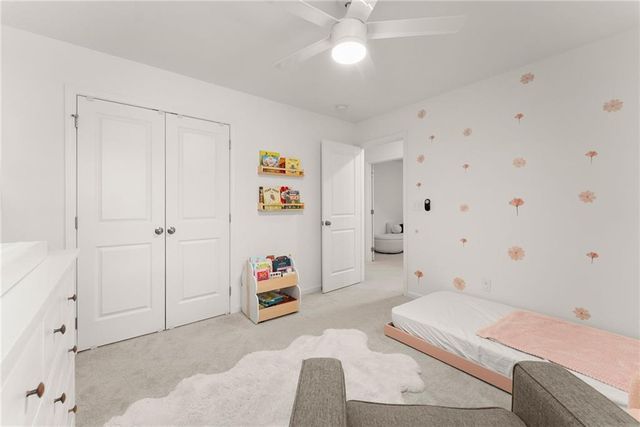 4280 Tifton Lane, Sugar Hill, GA 30518