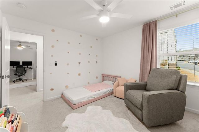 4280 Tifton Lane, Sugar Hill, GA 30518